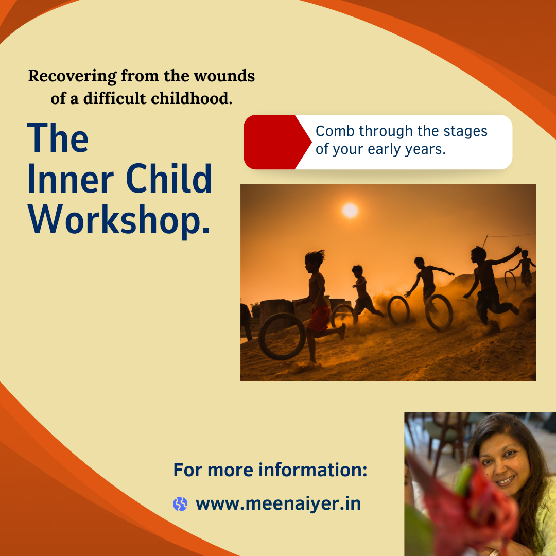 Workshop Dates: 8,9,10,11,12,13,15,16,17th July Timings 6pm to 8 pm